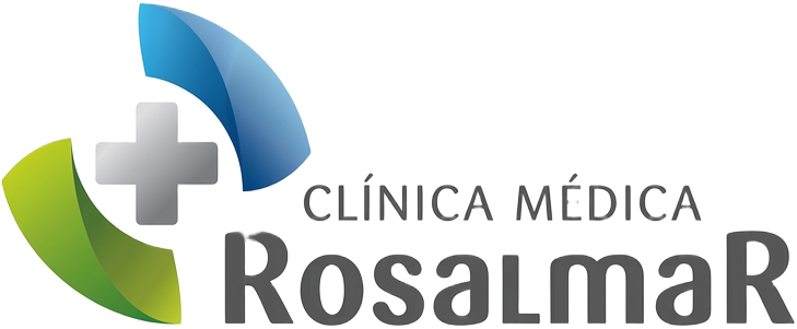 Clínica Médica Rosalmar